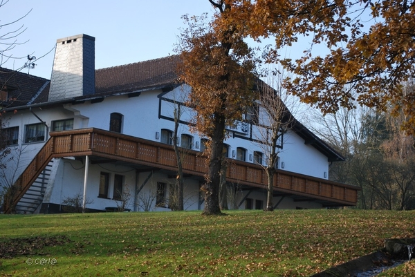 2012-11-16 Burg Reuland (22)