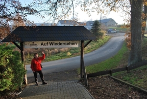 2012-11-16 Burg Reuland (24)