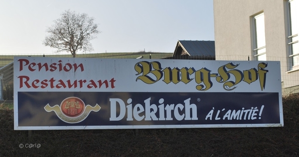 2012-11-16 Burg Reuland (25)