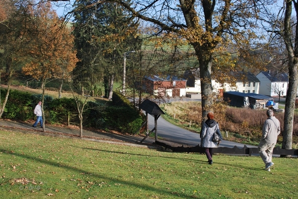 2012-11-16 Burg Reuland (3)