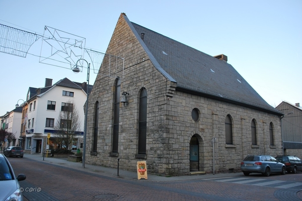 2012-11-16 Burg Reuland (36)