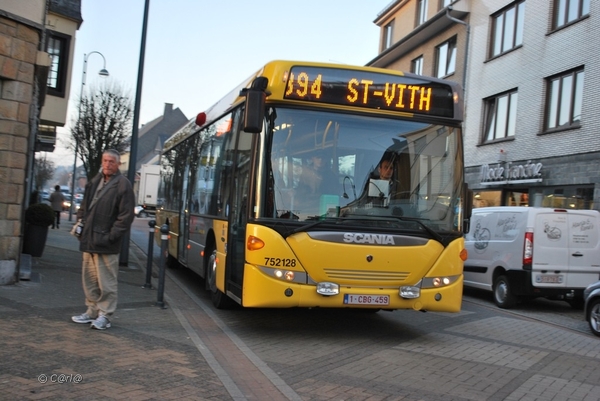 2012-11-16 Burg Reuland (37)