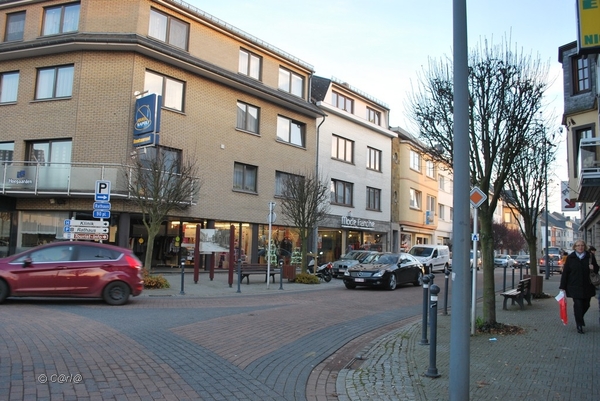 2012-11-16 Burg Reuland (38)