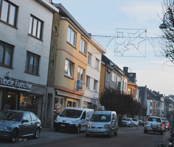 2012-11-16 Burg Reuland (39)