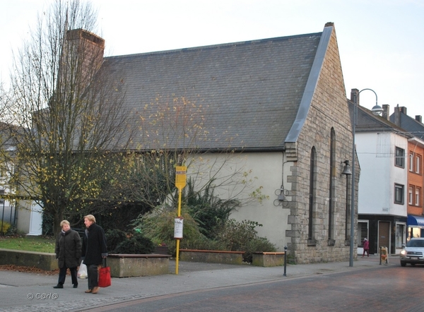 2012-11-16 Burg Reuland (40)