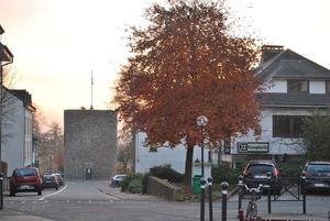 2012-11-16 Burg Reuland (42)
