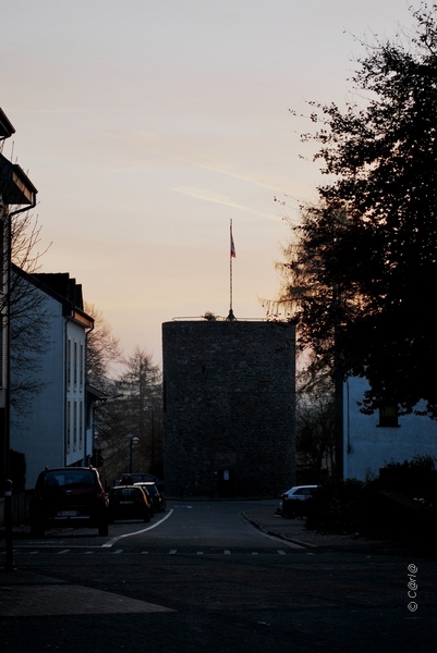 2012-11-16 Burg Reuland (43)