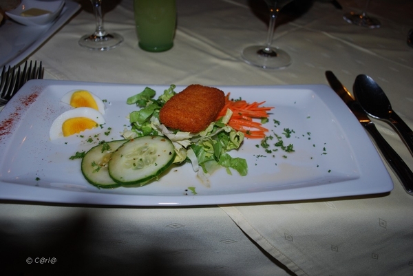 2012-11-16 Burg Reuland (44)