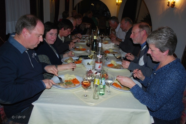 2012-11-16 Burg Reuland (46)