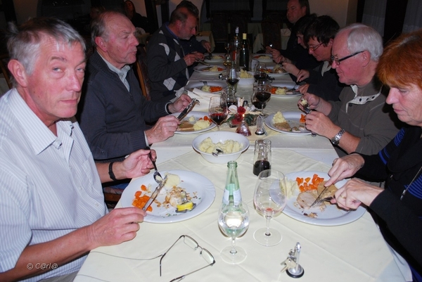 2012-11-16 Burg Reuland (47)