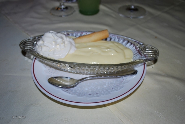 2012-11-16 Burg Reuland (48)