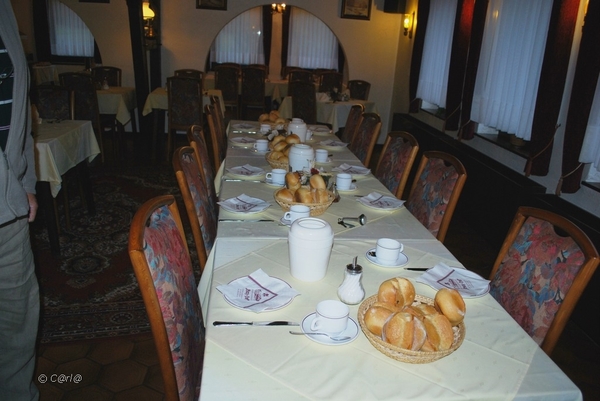 2012-11-16 Burg Reuland (49)