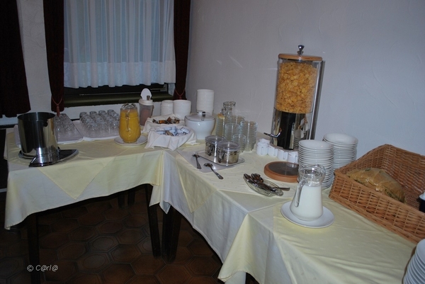 2012-11-16 Burg Reuland (51)