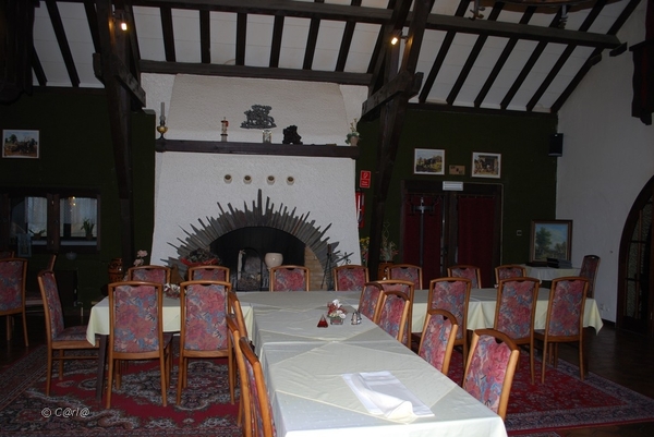 2012-11-16 Burg Reuland (54)