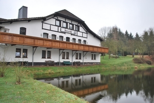 2012-11-16 Burg Reuland (57)
