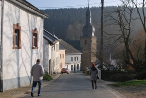 2012-11-16 Burg Reuland (6)