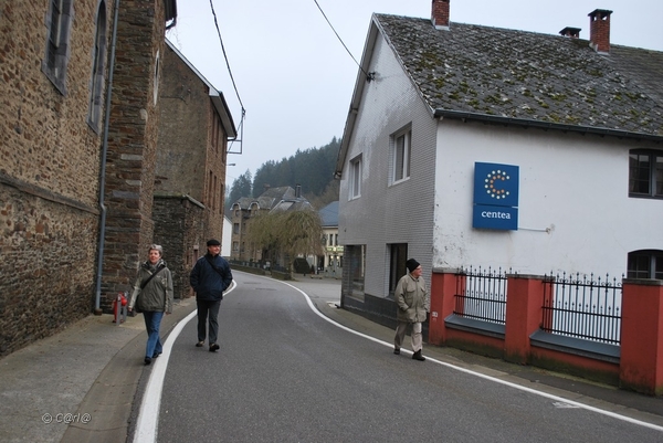 2012-11-16 Burg Reuland (61)