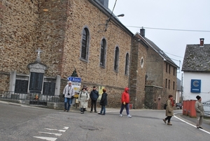 2012-11-16 Burg Reuland (62)