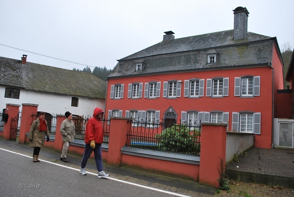 2012-11-16 Burg Reuland (63)