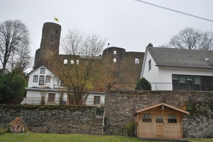 2012-11-16 Burg Reuland (64)