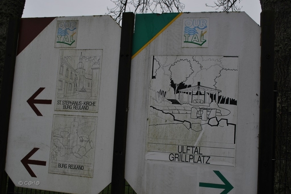 2012-11-16 Burg Reuland (65)