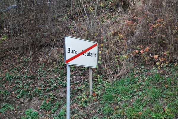 2012-11-16 Burg Reuland (66)