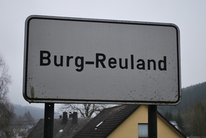 2012-11-16 Burg Reuland (67)