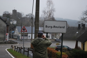 2012-11-16 Burg Reuland (68)