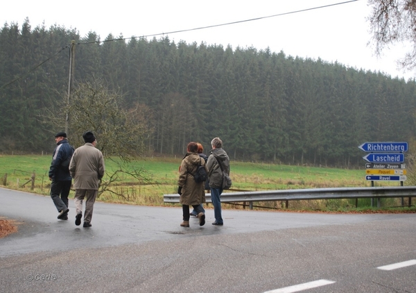 2012-11-16 Burg Reuland (69)