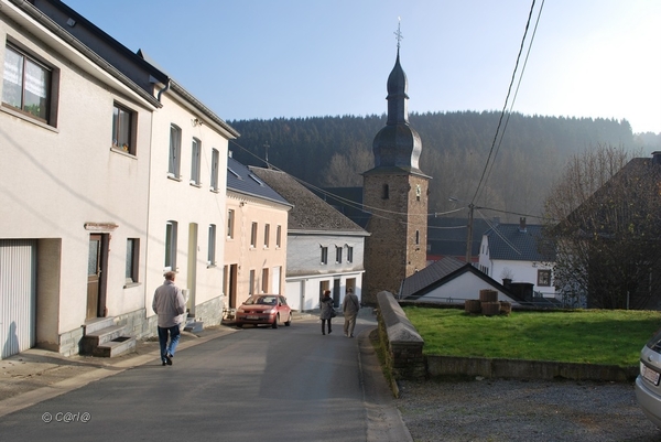 2012-11-16 Burg Reuland (7)