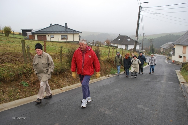 2012-11-16 Burg Reuland (79)