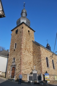 2012-11-16 Burg Reuland (8)