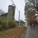 2012-11-16 Burg Reuland (82)