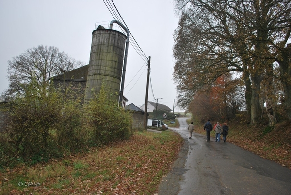 2012-11-16 Burg Reuland (82)