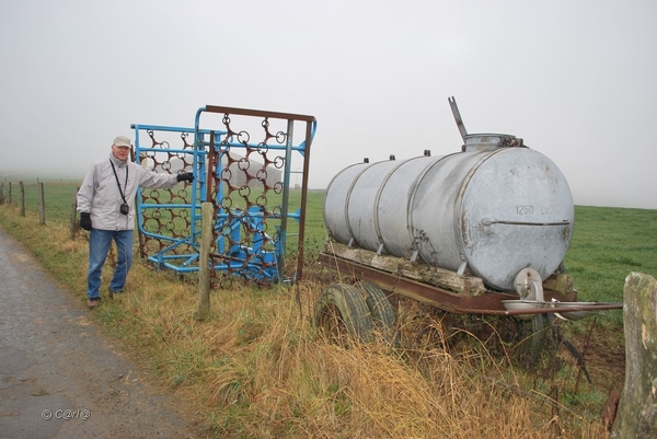 2012-11-16 Burg Reuland (84)