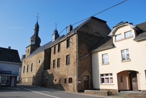 2012-11-16 Burg Reuland (9)