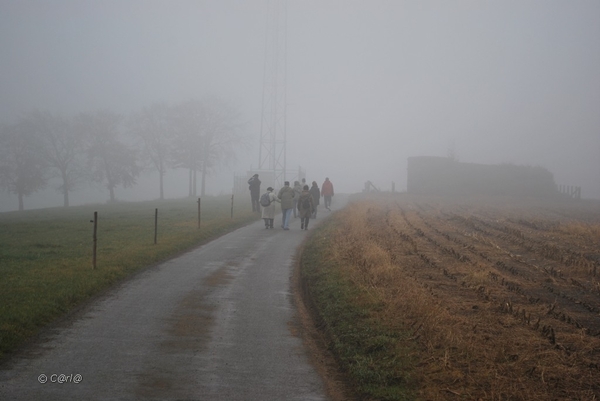 2012-11-16 Burg Reuland (90)