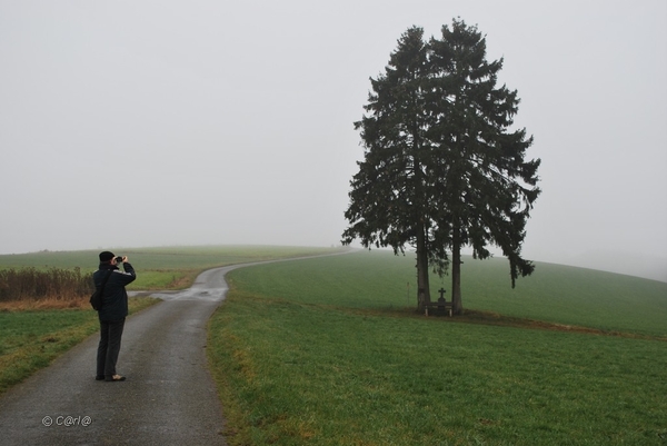 2012-11-16 Burg Reuland (97)