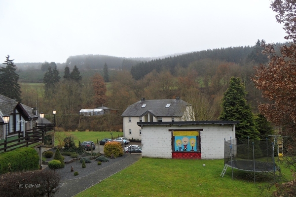 2012-11-16 Burg Reuland (98)