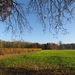 2012-11 22 Ternat 005