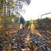 2012-11 22 Ternat 009