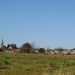 2012-11 22 Ternat 019