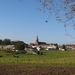 2012-11 22 Ternat 020