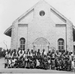 MANONO  PREMIERE CHAPELLE