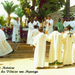 MANONO barzin 6  une ordination