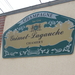 2008 CHAMPAGNEROUTE