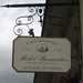 2008 DE KASTELEN VAN DE LOIRE 021