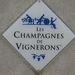 2008 DE KASTELEN VAN DE LOIRE 025