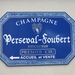2008 DE KASTELEN VAN DE LOIRE 026