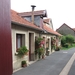 2008 DE KASTELEN VAN DE LOIRE 030
